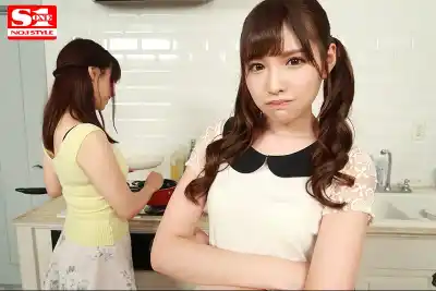キャプチャ画像2