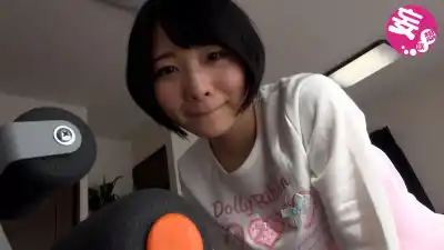 キャプチャ画像1