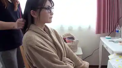 キャプチャ画像1