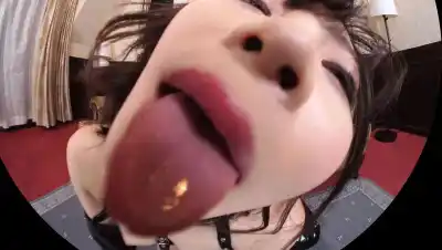キャプチャ画像7