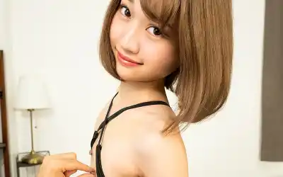 キャプチャ画像2