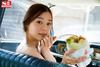 キャプチャ画像16