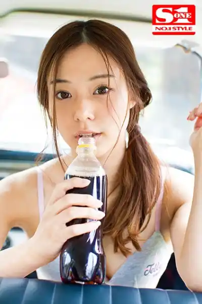 キャプチャ画像17