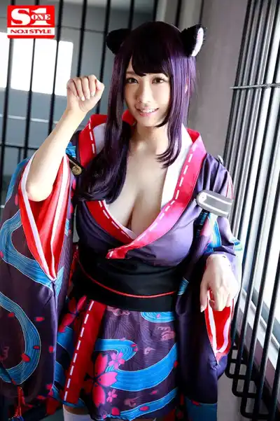 キャプチャ画像10