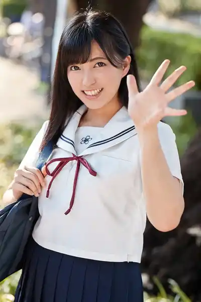 キャプチャ画像2