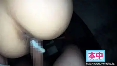 キャプチャ画像6