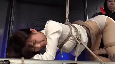 キャプチャ画像6