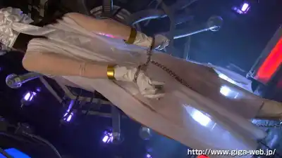 キャプチャ画像3