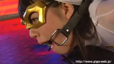 キャプチャ画像9