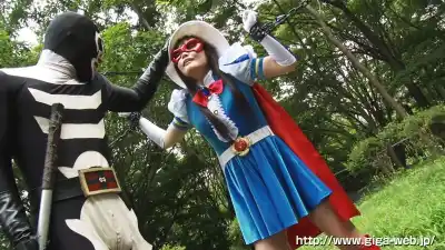 キャプチャ画像3