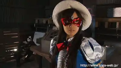 キャプチャ画像9