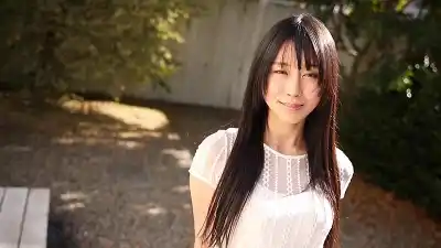 キャプチャ画像1