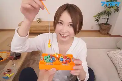 キャプチャ画像3