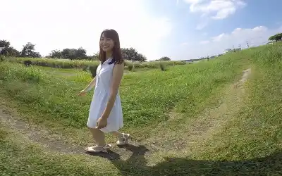 キャプチャ画像1