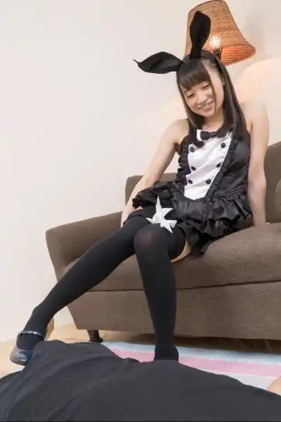 キャプチャ画像8