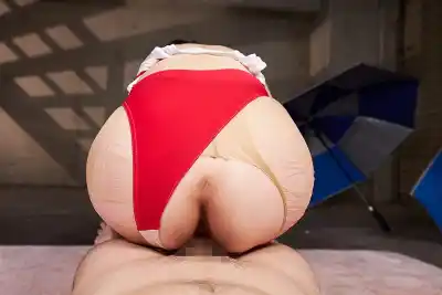 キャプチャ画像11