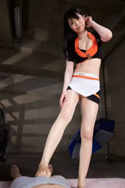キャプチャ画像6
