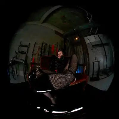 キャプチャ画像7