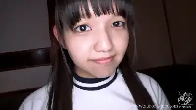 キャプチャ画像7