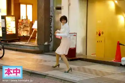 キャプチャ画像9