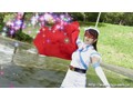 倉持りん 完全ガイド | 最新作・動画・VR・インスタグ …