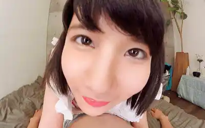 キャプチャ画像14
