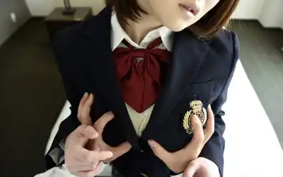 キャプチャ画像4