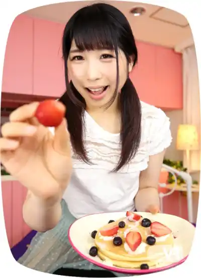キャプチャ画像1