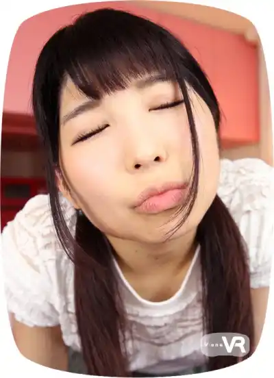 キャプチャ画像2