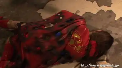 キャプチャ画像11