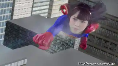 キャプチャ画像4