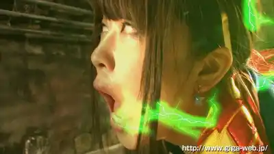 キャプチャ画像9