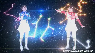 キャプチャ画像1