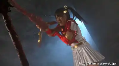 キャプチャ画像4
