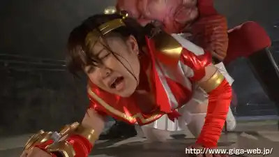 キャプチャ画像7