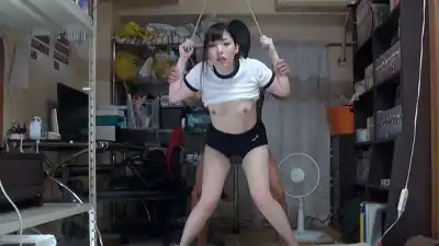 キャプチャ画像17