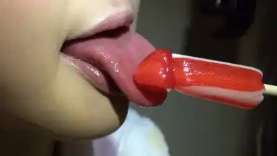 キャプチャ画像7