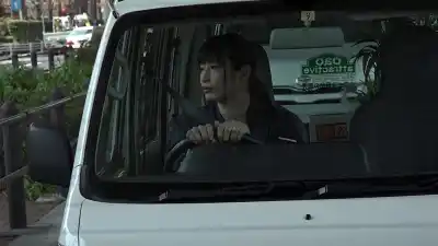 キャプチャ画像1