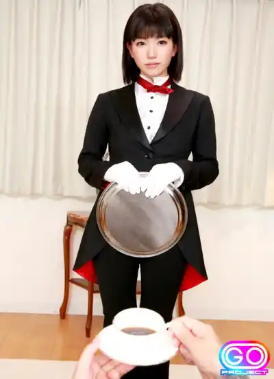 キャプチャ画像7
