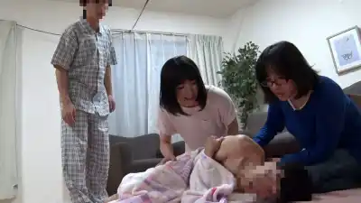 キャプチャ画像12