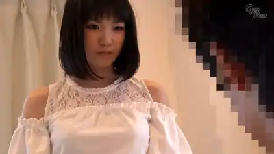 キャプチャ画像1