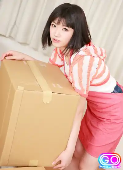 キャプチャ画像2