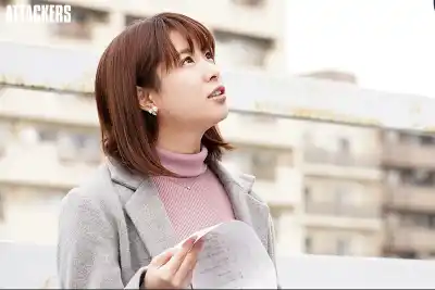 キャプチャ画像9