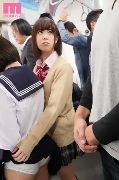 キャプチャ画像1
