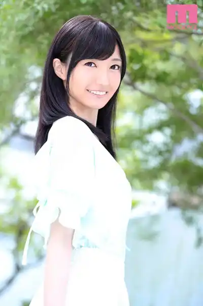 キャプチャ画像10