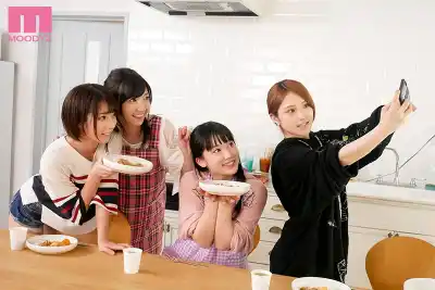 キャプチャ画像4