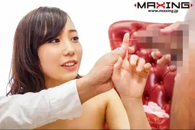 キャプチャ画像3