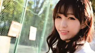 キャプチャ画像1