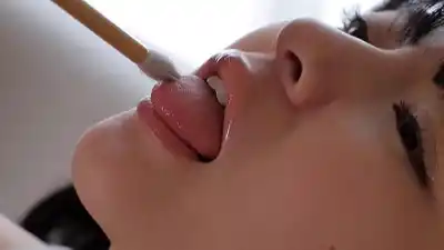 キャプチャ画像12