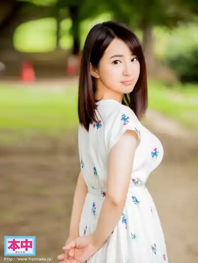 キャプチャ画像10